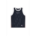 Champion Division 1 Herren T-Shirt