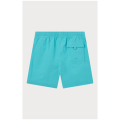 Champion Beachshort Herren Badeanzug
