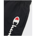 Champion Beachshort Herren Badeanzug