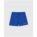 Champion Beachshort Herren Badeanzug