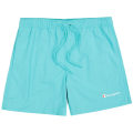 Champion Beachshort Herren Badeanzug