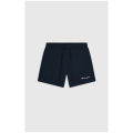 Champion Beachshort Herren Badeanzug