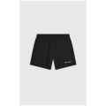 Champion Beachshort Herren Badeanzug