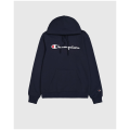 Champion Hooded Herren Kapuzensweater