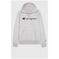 Champion Hooded Herren Kapuzensweater