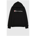 Champion Hooded Herren Kapuzensweater