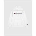 Champion Hooded Herren Kapuzensweater