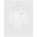 Champion Hooded Herren Kapuzensweater