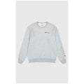 Champion Crewneck Herren Sweatshirt