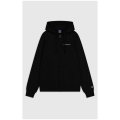 Champion Full Zip Herren Kapuzensweater