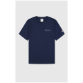 Champion SS Herren T-Shirt