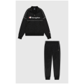 Champion Tracksuit Herren Anzug