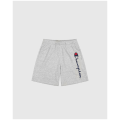 Champion Shorts Herren Bermuda Shorts