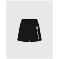 Champion Shorts Herren Bermuda Shorts