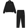 Champion Tracksuit Herren Anzug