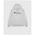 Champion Hooded Herren Kapuzensweater
