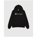 Champion Hooded Herren Kapuzensweater