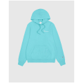 Champion Hooded Herren Kapuzensweater