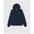 Champion Hooded Herren Kapuzensweater