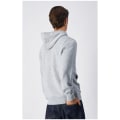 Champion Hooded Herren Kapuzensweater