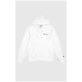 Champion Hooded Herren Kapuzensweater