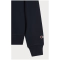 Champion Crewneck Herren Sweatshirt