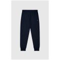 Champion Rib Cuff Herren Hose
