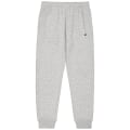 Champion Rib Cuff Herren Hose
