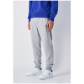Champion Rib Cuff Herren Hose