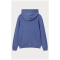 Champion Hooded Herren Kapuzensweater