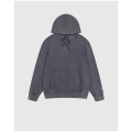 Champion Hooded Herren Kapuzensweater