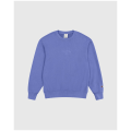 Champion Crewneck Herren Sweatshirt
