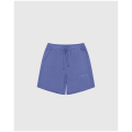 Champion Shorts Herren Shorts
