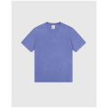 Champion SS Herren T-Shirt