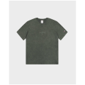 Champion SS Herren T-Shirt