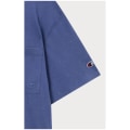 Champion SS Herren T-Shirt