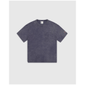 Champion SS Herren T-Shirt
