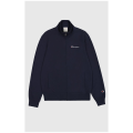 Champion Full Zip Herren Sweatshirt