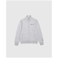 Champion Full Zip Herren Sweatshirt