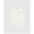 Champion Tank Herren T-Shirt