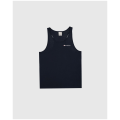 Champion Tank Herren T-Shirt