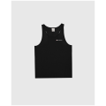 Champion Tank Herren T-Shirt