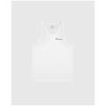 Champion Tank Herren T-Shirt