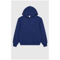 Champion Hooded Herren Kapuzensweater