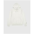 Champion Hooded Herren Kapuzensweater