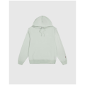Champion Hooded Herren Kapuzensweater