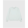 Champion Crewneck Herren Sweatshirt