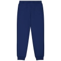 Champion Rib Cuff Herren Hose