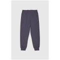 Champion Rib Cuff Herren Hose