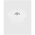 Champion T-Shape Herren T-Shirt